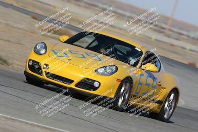 media/Dec-02-2023-PCA San Diego (Sat) [[ea42729ddf]]/Orange Group/Session 1 (Star Mazda)/